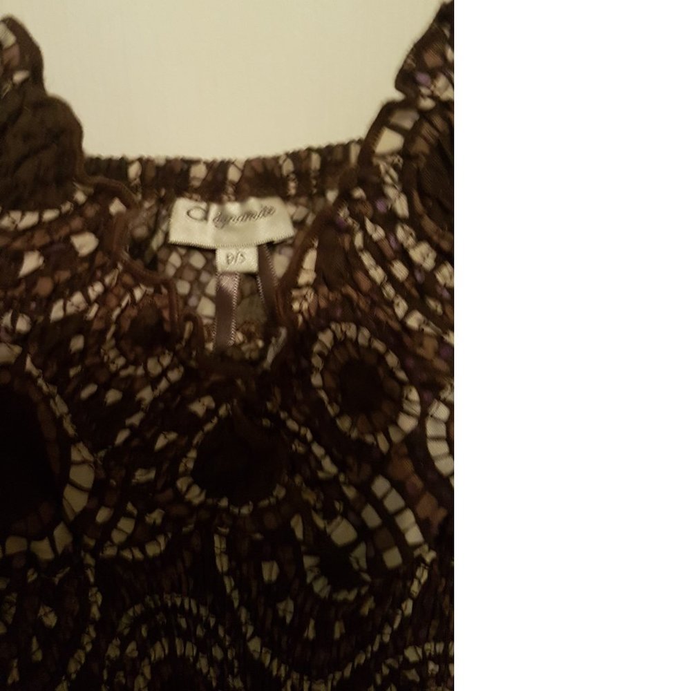 Summer dress - Picture 3 of 5